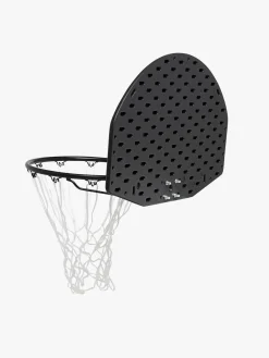 Pinepeak Dør Hængende Basketkurv