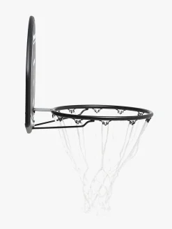 Pinepeak Dør Hængende Basketkurv
