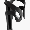 Pinepeak Flaskeholder