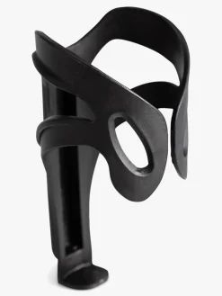 Pinepeak Flaskeholder