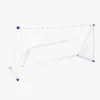 Pinepeak Boldsport-Fodboldmål