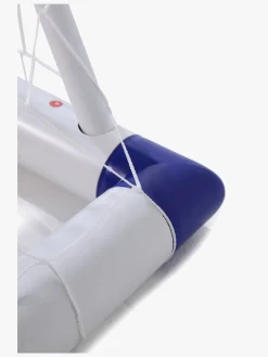 Pinepeak Boldsport-Fodboldmål