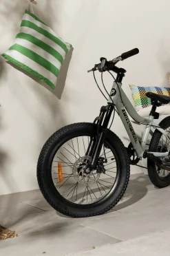 Pinepeak Forest Børnecykel 20 Tommer