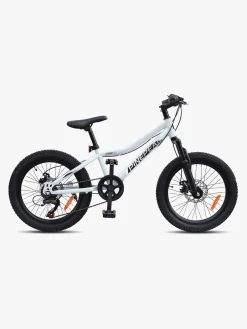 Pinepeak Forest Børnecykel 20 Tommer