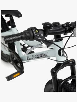 Pinepeak Forest Børnecykel 20 Tommer