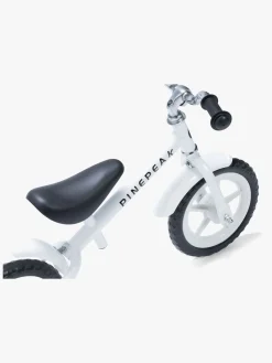 Pinepeak Cykler-Komfort Løbecykel 12 tommer,