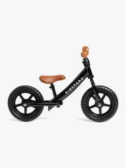 Pinepeak Løbecykel 12 tommer,
