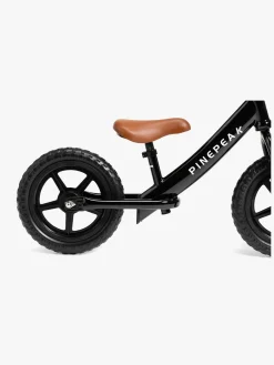 Pinepeak Løbecykel 12 tommer,