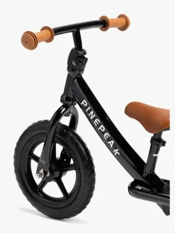Pinepeak Løbecykel 12 tommer,