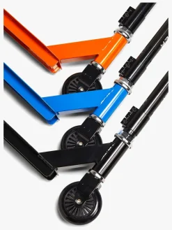 Pinepeak Løbehjul-Løbehjul Extreme Scooter, Blå