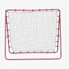 Pinepeak Multi Rebound Sæt Stor