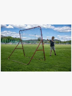 Pinepeak Multi Rebound Sæt Stor