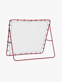 Pinepeak Multi Rebound Sæt Stor