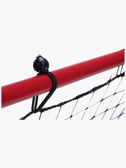 Pinepeak Multi Rebound Sæt Stor