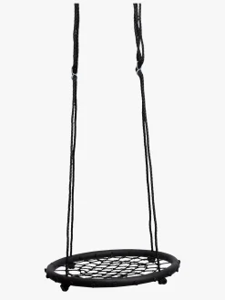 Pinepeak Sansegynge S, Sort