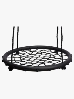Pinepeak Sansegynge S, Sort