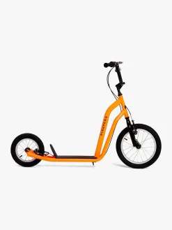 Pinepeak Løbehjul-Scooter Løbehjul,