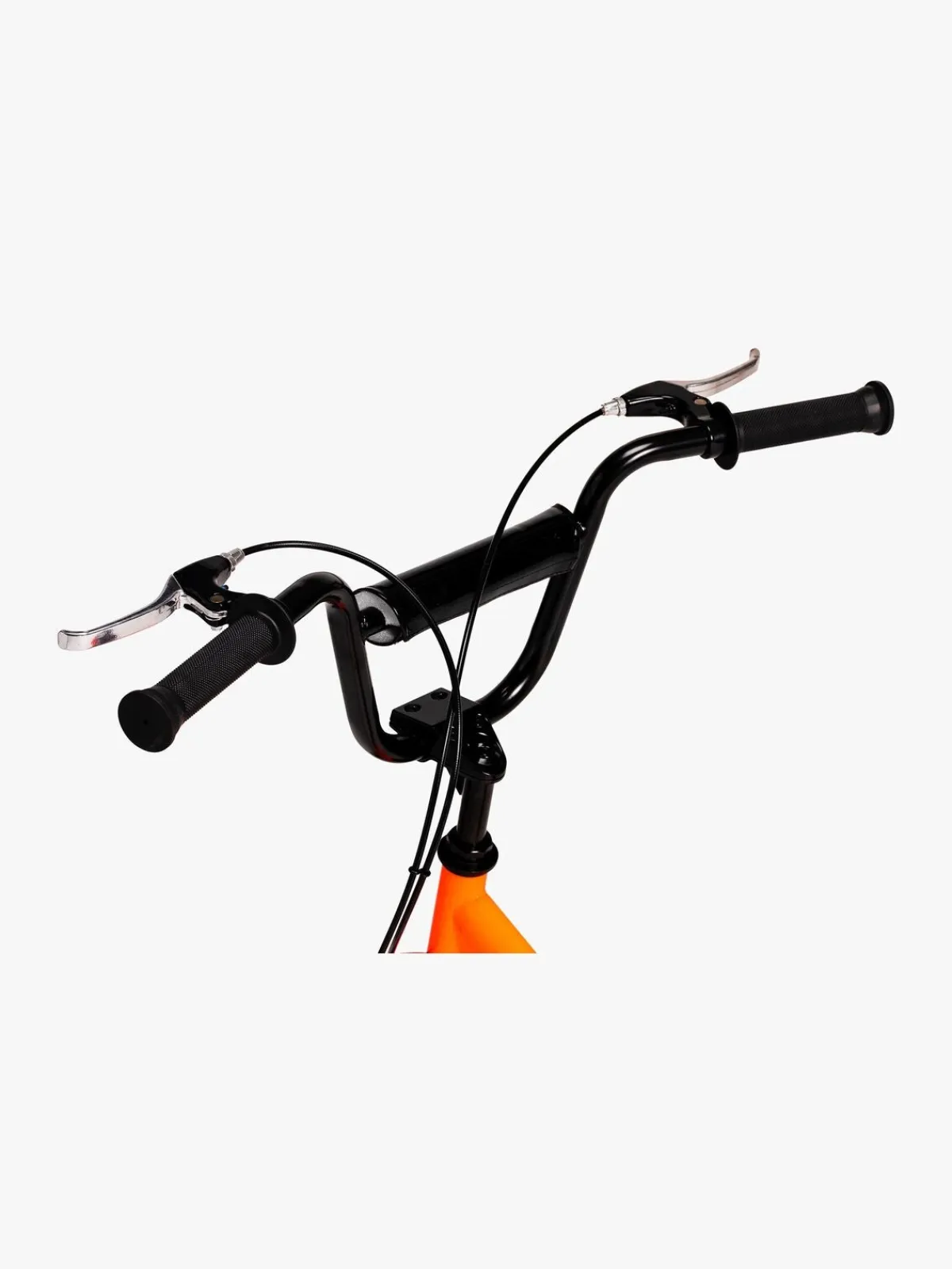 Pinepeak Løbehjul-Scooter Løbehjul,