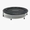 Pinepeak Trampolin Mini