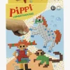 PippiLangstrump Pippi Langstrømpe Vandperler