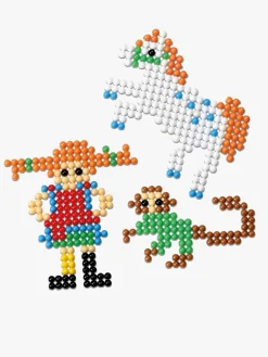 PippiLangstrump Pippi Langstrømpe Vandperler