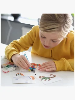 PippiLangstrump Pippi Langstrømpe Vandperler