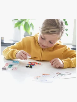 PippiLangstrump Pippi Langstrømpe Vandperler
