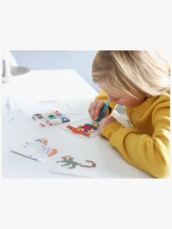 PippiLangstrump Pippi Langstrømpe Vandperler