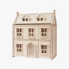 PlanToys Plan Toys Dukkehus