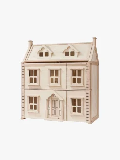 PlanToys Plan Toys Dukkehus