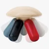 PlanToys Plan Toys Flexi Jellyfish Motorisk Legetøj, High Contrast