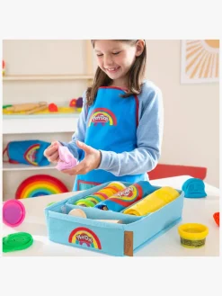 Kreativt Legetøj|PlayDoh Play-Doh Large Sustainable Legesæt