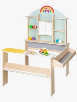 PlayDoh Play-Doh Legetøjsbutik