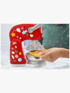 Kreativt Legetøj|PlayDoh Play-Doh Modellervoks Magical Mixer Playset