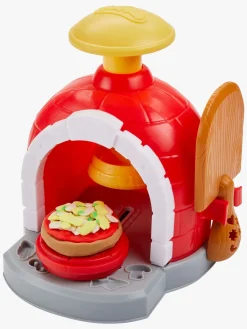 PlayDoh Play-Doh Modellervoks Pizzaovn