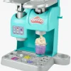 Kreativt Legetøj|PlayDoh Play-Doh Modellervoks Superfarverig Café