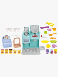 Kreativt Legetøj|PlayDoh Play-Doh Modellervoks Superfarverig Café