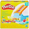 PlayDoh Play-Doh Startsæt