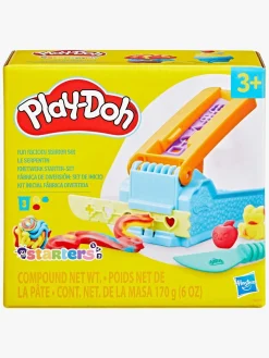 PlayDoh Play-Doh Startsæt