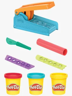 PlayDoh Play-Doh Startsæt