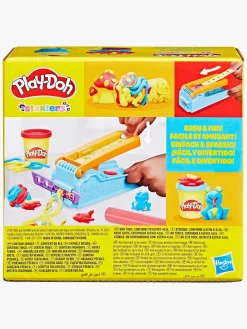 PlayDoh Play-Doh Startsæt
