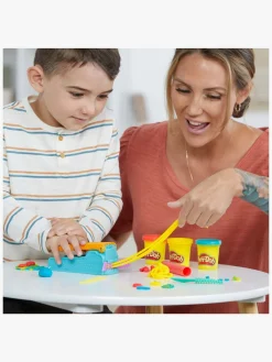 PlayDoh Play-Doh Startsæt