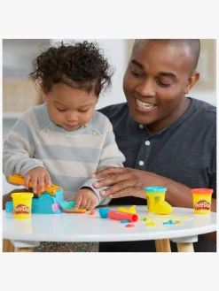 PlayDoh Play-Doh Startsæt