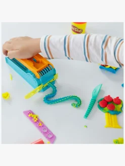 PlayDoh Play-Doh Startsæt