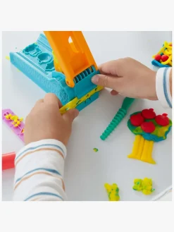 PlayDoh Play-Doh Startsæt