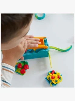 PlayDoh Play-Doh Startsæt