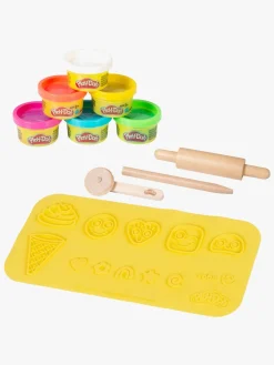 PlayDoh Play-Doh Startsæt