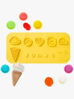 PlayDoh Play-Doh Startsæt
