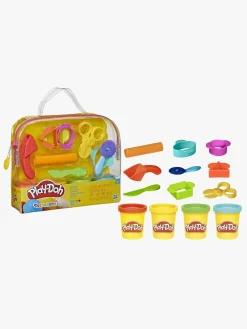 PlayDoh Play-Doh Startsæt