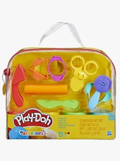 PlayDoh Play-Doh Startsæt